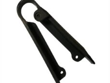 Ketting Geleider Rubber Derbi Senda-R EU