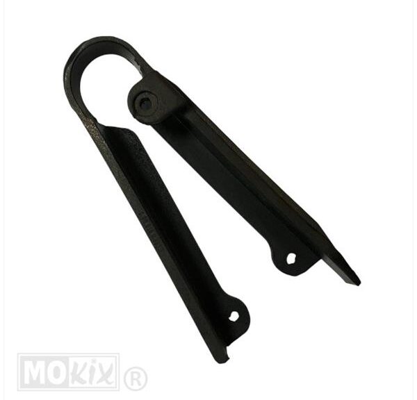 Ketting Geleider Rubber Derbi Senda-R EU