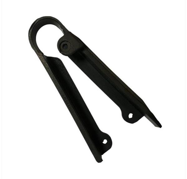 Ketting Geleider Rubber Derbi Senda-R EU