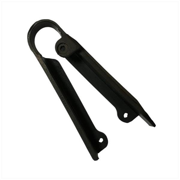 Ketting Geleider Rubber Derbi Senda-R EU