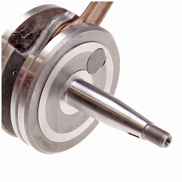 Krukas Hercules/Sachs Mofa 14pen CM - Afbeelding 3