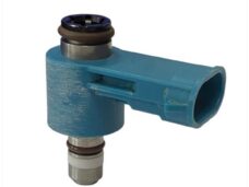 Injector Piaggio Aprilia Ditech 2T Elec