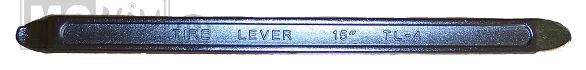 Bandenlichter Zwaar 380mm 1stuk Ttoolz