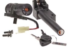 Contactslot Honda X8R/X8S SET