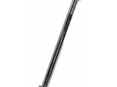 PEN Middenstandaard Peugeot Buxy/Speedake/Zenith - Supertec