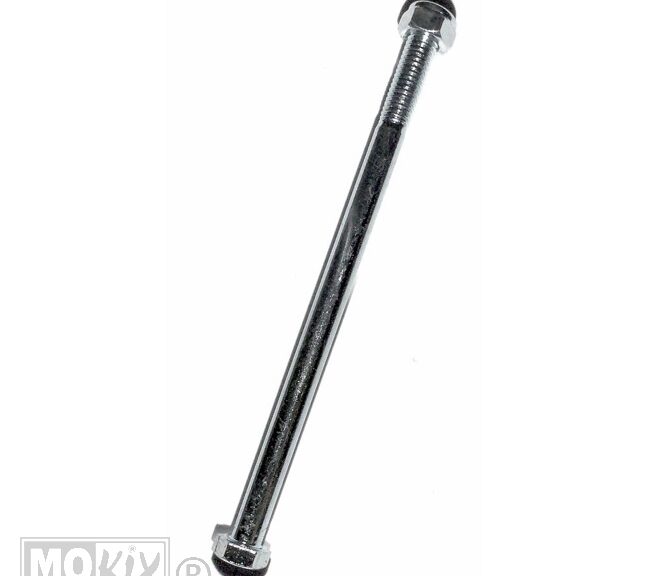 PEN Middenstandaard Peugeot Buxy/Speedake/Zenith - Supertec