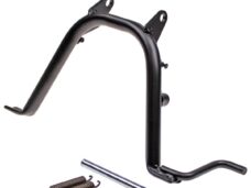 Middenstandaard Piaggio Runner/NRG/Stalker 2T RMS