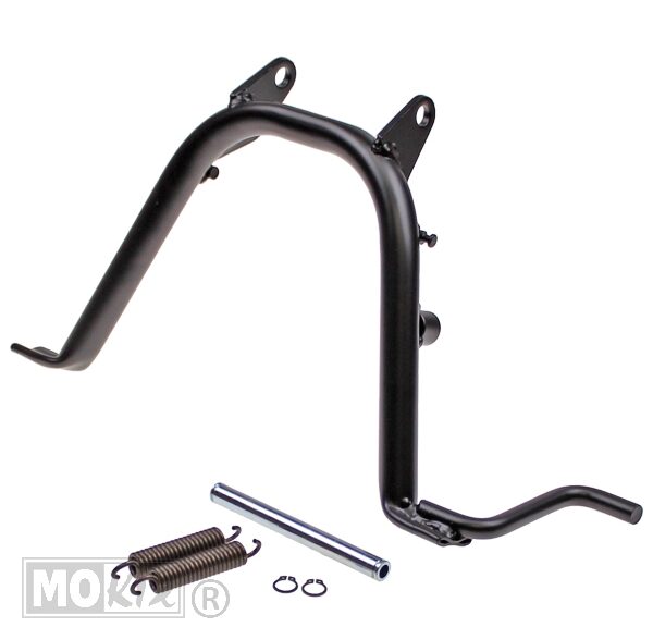 Middenstandaard Piaggio Runner/NRG/Stalker 2T RMS