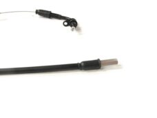 Kabel GAS Malaguti F12 Compleet ST - RMS