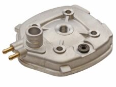 Cilinderkop Minarelli Horz LC 40.0mm SP