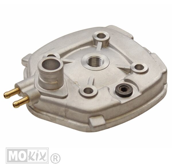 Cilinderkop Minarelli Horz LC 40.0mm SP