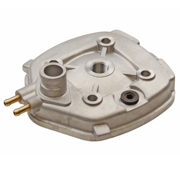 Cilinderkop Minarelli Horz LC 40.0mm SP