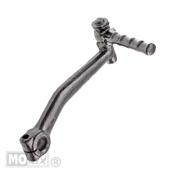 Kickstarter Minarelli Horz F12/AXIS Supertec