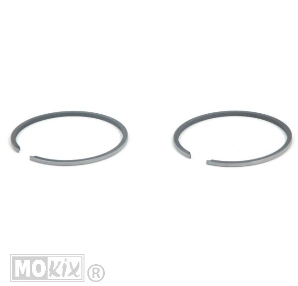 Zuigerveerset 40.00x1.5 B Peugeot Scooters SP (2)