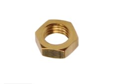 Moer Bing 15mm (1)