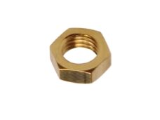 Moer Bing 15mm (1)
