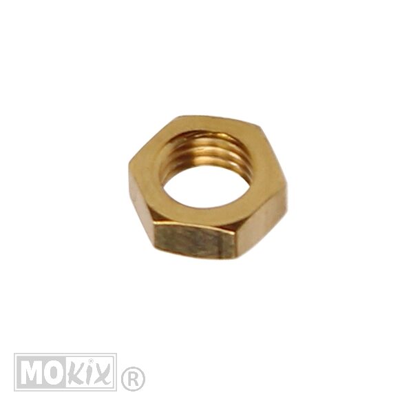 42-502 MOER BING 15mm (1)