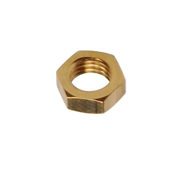 Moer Bing 15mm (1)