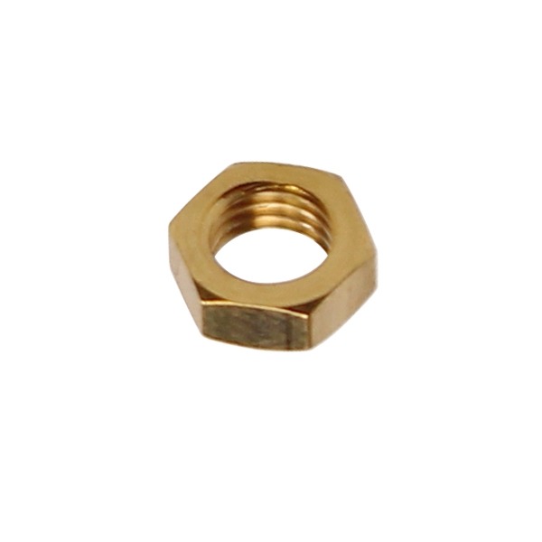Moer Bing 15mm (1)