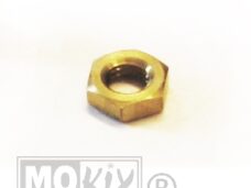Moer Voor Stelschroef Kreidler 10mm (1)