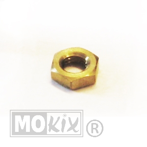 42-605 MOER VOOR STELSCHROEF KREIDLER 10mm (1)