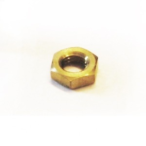 Moer Voor Stelschroef Kreidler 10mm (1)