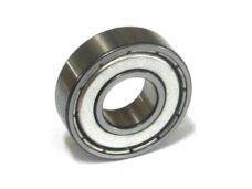 Lager SKF 12-28-08 6001 Z (1)