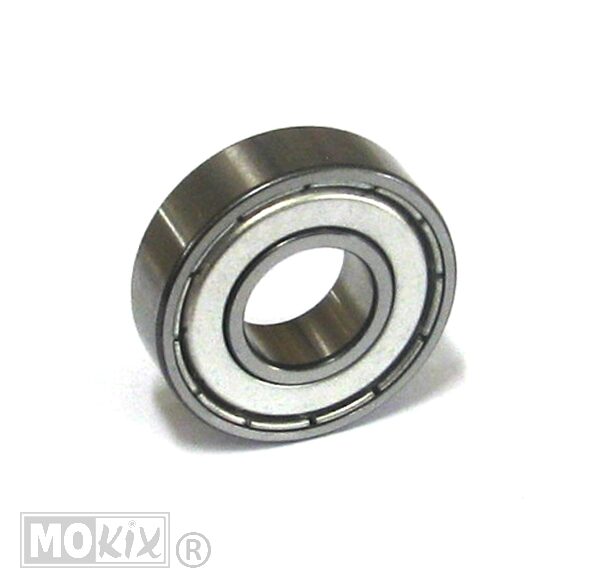 4201 LAGER SKF 12-28-08 6001 Z (1)