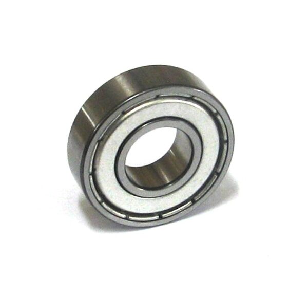 Lager SKF 12-28-08 6001 Z (1)