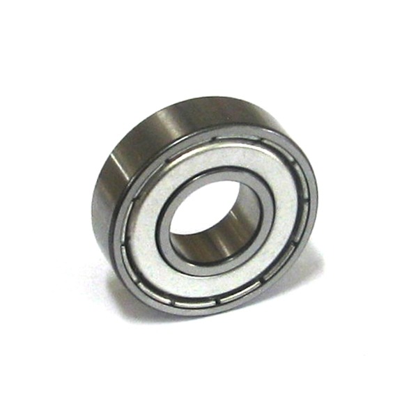 Lager SKF 12-28-08 6001 Z (1)