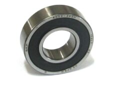 Lager SKF 15-32-09 6002 RS (1)