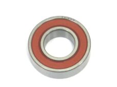 Lager SKF 17-35-10 6003 2RS (1)