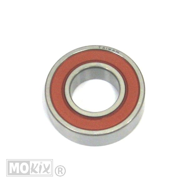 Lager SKF 17-35-10 6003 2RS (1)