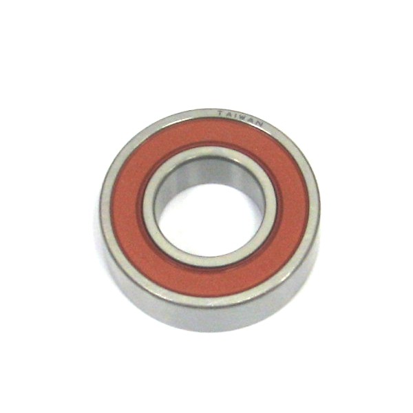 Lager SKF 17-35-10 6003 2RS (1)