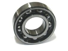 Lager SKF 20-42-12 6004 (1)