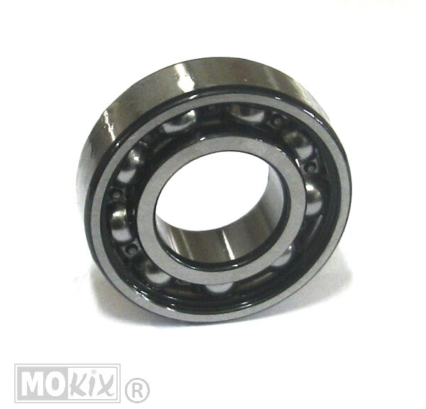Rolamento SKF 20-42-12 6004 (1)