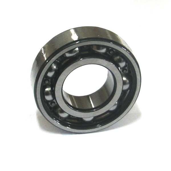 Lager SKF 20-42-12 6004 (1)