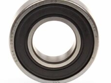 Lager SKF 20-42-12 6004 C3 2RS (1)