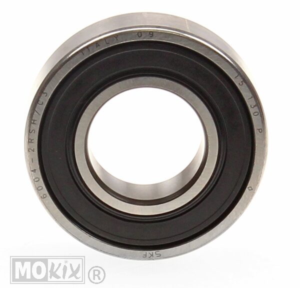 Lager SKF 20-42-12 6004 C3 2RS (1)