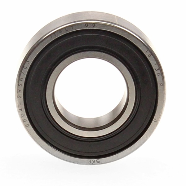 Lager SKF 20-42-12 6004 C3 2RS (1)