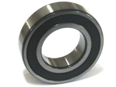 Lager SKF 25-47-12 6005 2RSH (1)