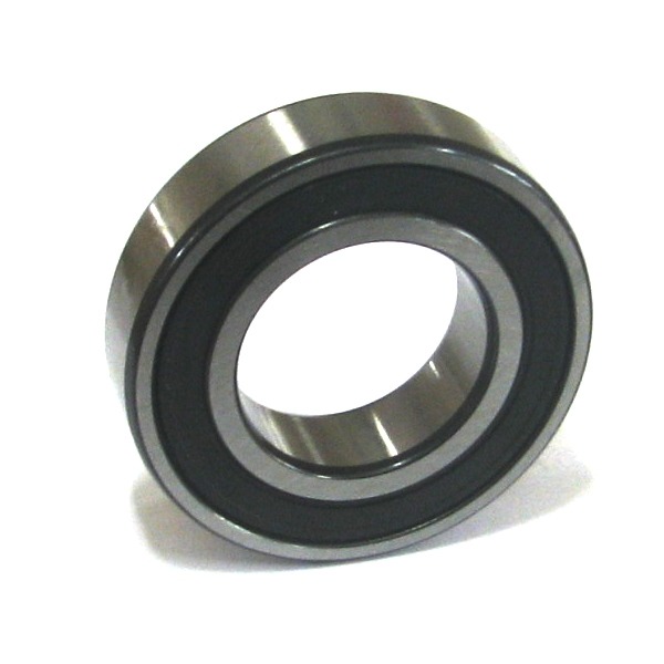 Lager SKF 25-47-12 6005 2RSH (1)