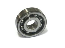 Lager SKF 10-30-09 6200 C3 (1)