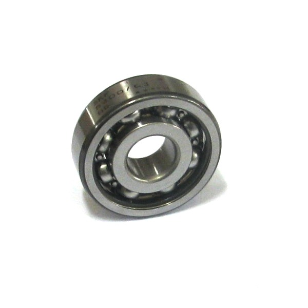 Lager SKF 10-30-09 6200 C3 (1)