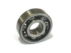 Lager SKF 12-32-10 6201 C3 (1)
