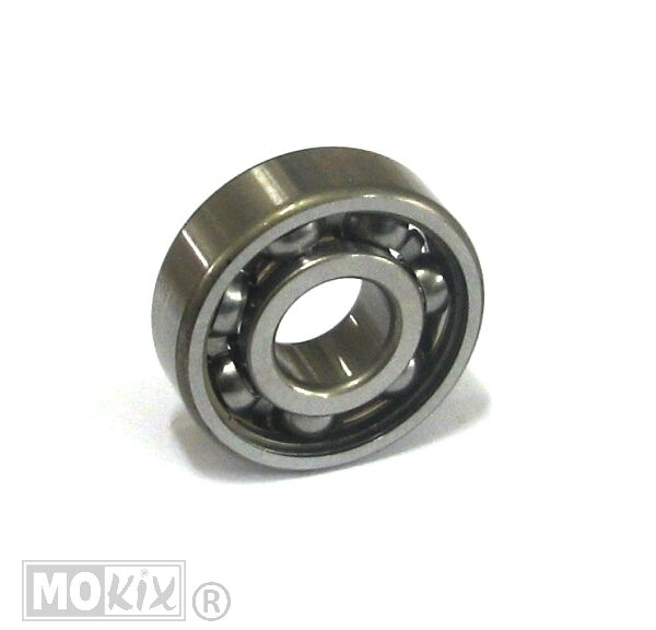 Lager SKF 12-32-10 6201 C3 (1)