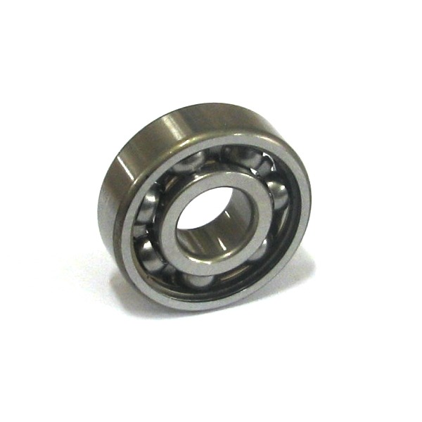Lager SKF 12-32-10 6201 C3 (1)