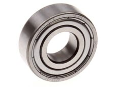 Lager SKF 15-35-11 6202 ZZ (1)