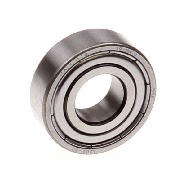 Lager SKF 15-35-11 6202 ZZ (1)