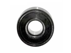 Lager SKF 15-35-11 6202 2RS (1)